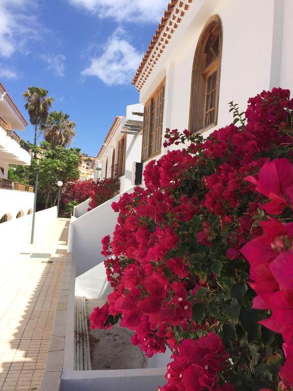Apartamento Avitan Costa Adeje  Cameră foto