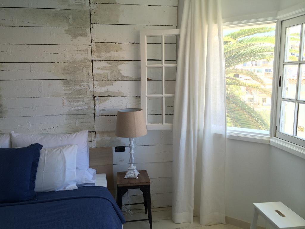 Apartamento Avitan Costa Adeje  Cameră foto