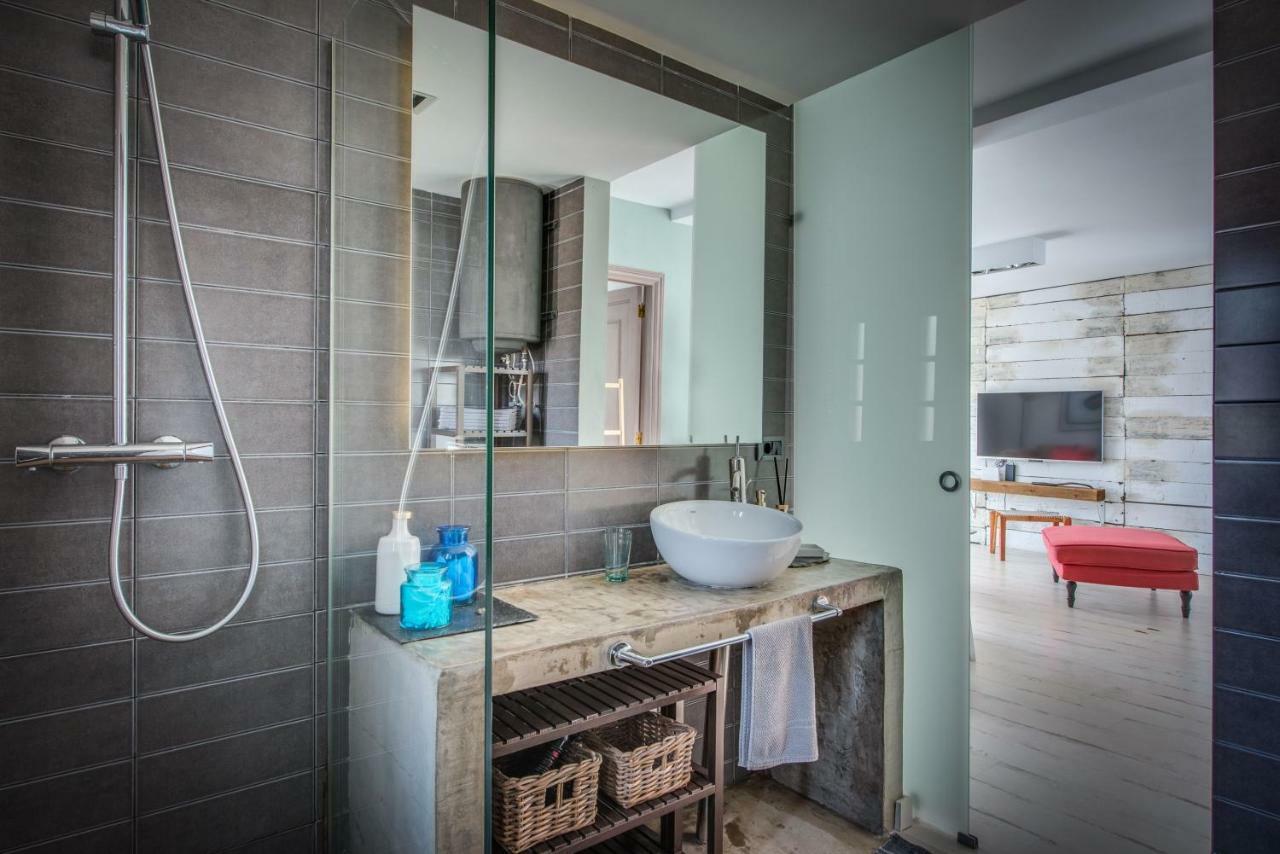 Apartamento Avitan Costa Adeje  Cameră foto